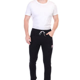 Track Pant for Men || Track Pants || Plain Track Pant II Lower