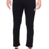 Track Pant for Men || Track Pants || Plain Track Pant II Lower