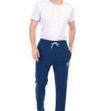 Track Pant for Men || Track Pants || Plain Track Pant II Lower