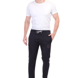 Track Pant for Men || Track Pants || Plain Track Pant II Lower