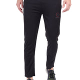 Track Pant for Men || Track Pants || Plain Track Pant II Lower