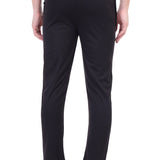 Track Pant for Men || Track Pants || Plain Track Pant II Lower