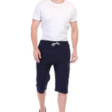 CAPRI SHORTS FOR MEN NS FABRIC