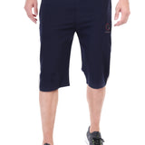 CAPRI SHORTS FOR MEN NS FABRIC