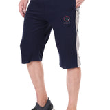 CAPRI SHORTS FOR MEN NS FABRIC