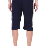 CAPRI SHORTS FOR MEN NS FABRIC