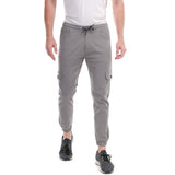 Men's Joggers