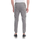 Men's Joggers