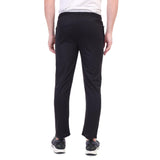 Cotterize Joggers for Men Black