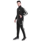 Apex Tracksuit