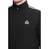 Apex Tracksuit