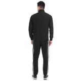 Apex Tracksuit