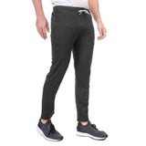 Addidas Track Pant for Men Grey