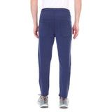 london mart Pack of 2 Men & Women Solid Multicolor Track Pants