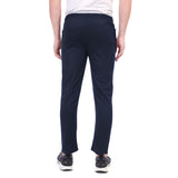 Addidas Track Pant for Men Navy Blue