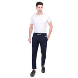 Addidas Track Pant for Men Navy Blue