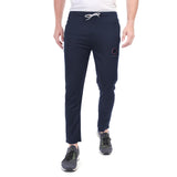 Addidas Track Pant for Men Navy Blue