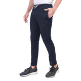 Addidas Track Pant for Men Navy Blue