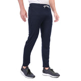 Addidas Track Pant for Men Navy Blue