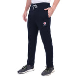 DryFit Joggers for Men Navy Blue Dark