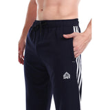 Apex Tracksuit