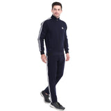 Apex Tracksuit