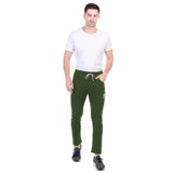 Cotterize Joggers for Men OG