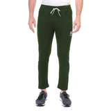 Cotterize Joggers for Men OG