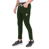 Cotterize Joggers for Men OG