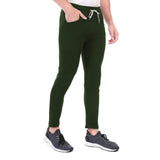 Cotterize Joggers for Men OG