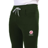 Cotterize Joggers for Men OG