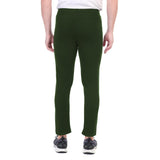 Cotterize Joggers for Men OG