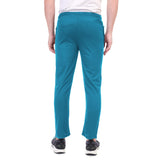 Addidas Track Pant for Men Sky Blue