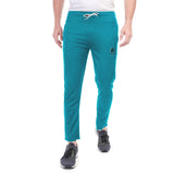 Addidas Track Pant for Men Sky Blue