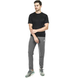 london mart Men & Women Solid Multicolor Track Pants