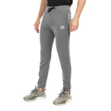 london mart Men & Women Solid Multicolor Track Pants