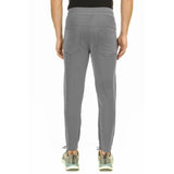 london mart Men & Women Solid Multicolor Track Pants