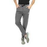 london mart Men & Women Solid Multicolor Track Pants